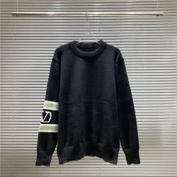 VALENTINO Sweaters for MEN #999931181