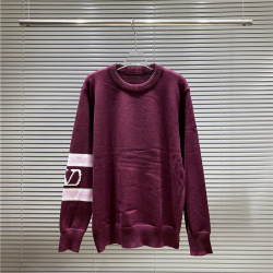 VALENTINO Sweaters for MEN #999931182