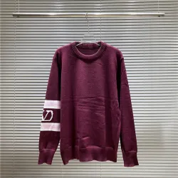 VALENTINO Sweaters for MEN #999931182