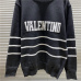 VALENTINO Sweaters for MEN #999931183