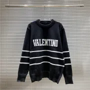 VALENTINO Sweaters for MEN #999931183