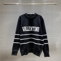 VALENTINO Sweaters for MEN #999931183