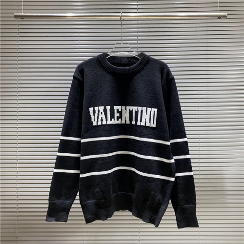 VALENTINO Sweaters for MEN #999931183