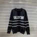 VALENTINO Sweaters for MEN #999931183