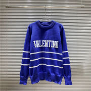 VALENTINO Sweaters for MEN #999931184