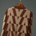 VALENTINO Sweaters for MEN #9999925855