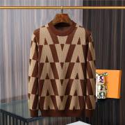 VALENTINO Sweaters for MEN #9999925855