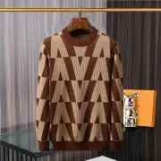 VALENTINO Sweaters for MEN #9999925855