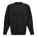 VALENTINO Sweaters for MEN #9999927152