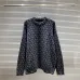 VALENTINO Sweaters for MEN #9999927152