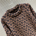 VALENTINO Sweaters for MEN #9999927152
