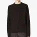 VALENTINO Sweaters for MEN #9999927152