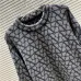 VALENTINO Sweaters for MEN #9999927152