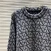 VALENTINO Sweaters for MEN #9999927152