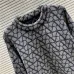 VALENTINO Sweaters for MEN #9999927152