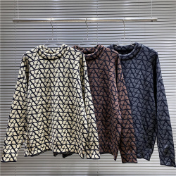 VALENTINO Sweaters for MEN #9999927152