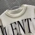 VALENTINO Sweaters for MEN #B40477