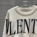 VALENTINO Sweaters for MEN #B40477