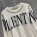 VALENTINO Sweaters for MEN #B40477