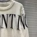 VALENTINO Sweaters for MEN #B40477