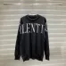 VALENTINO Sweaters for MEN #B40477