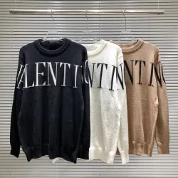 VALENTINO Sweaters for MEN #B40477