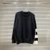 VALENTINO Sweaters for MEN #B40478