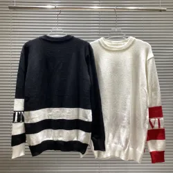 VALENTINO Sweaters for MEN #B40478