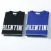 VALENTINO Sweaters for MEN #B41243