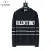 VALENTINO Sweaters for MEN #B41243