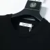 VALENTINO Sweaters for MEN #B41243