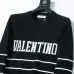 VALENTINO Sweaters for MEN #B41243