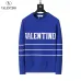 VALENTINO Sweaters for MEN #B41243