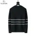 VALENTINO Sweaters for MEN #B41243