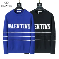 VALENTINO Sweaters for MEN #B41243