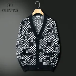 VALENTINO Sweaters for MEN #B45893