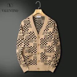 VALENTINO Sweaters for MEN #B45894