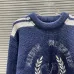 VALENTINO Sweaters for MEN and women #99923387