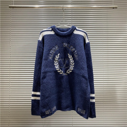 VALENTINO Sweaters for MEN and women #99923387