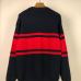 Versace 2020 new Sweaters for Men #99901643