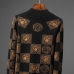 Versace 2022ss sweater for Men #999930181