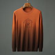 Versace 2022ss sweater for Men #999930182