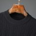 Versace 2022ss sweater for Men #999930187