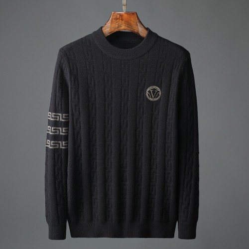 Versace 2022ss sweater for Men #999930187