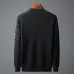 Versace 2022ss sweater for Men #999930189