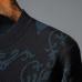 Versace 2022ss sweater for Men #999930189