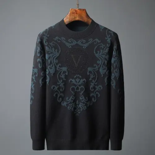 Versace 2022ss sweater for Men #999930189