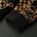 Versace 2022ss zipper sweater for Men #999930183