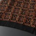 Versace 2022ss zipper sweater for Men #999930184