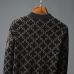 Versace 2022ss zipper sweater for Men #999930185